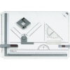 Croxley A3 Profil Drawing Board Photo
