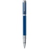 Waterman Perspective Rollerball Pen with Fine Nib Photo