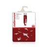 Mellerware Ironing Board Cover with Elastic Band Edging Photo
