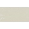 Mount Vision Soft Pastel - Warm White 001 Photo