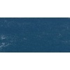Mount Vision Soft Pastel - Cool Turquoise 030 Photo