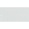 Mount Vision Soft Pastel - Unbleached Titanium 042 Photo