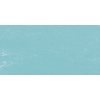 Mount Vision Soft Pastel - Blue Green 072 Photo