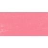 Mount Vision Soft Pastel - Reddish Coral 102 Photo