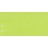 Mount Vision Soft Pastel - Light Yellow Green 120 Photo