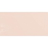 Mount Vision Soft Pastel - Burnt Sienna 153 Photo