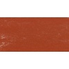 Mount Vision Soft Pastel - Flesh Ochre 190 Photo