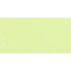 Mount Vision Soft Pastel - Yellow Green 202 Photo