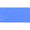 Mount Vision Soft Pastel - Cornflower Blue 220 Photo