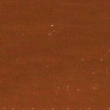 Mount Vision Soft Pastel - Earth Orange 310 Photo