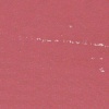 Mount Vision Soft Pastel - Venetian Red 321 Photo