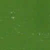 Mount Vision Soft Pastel - Chromium Oxide Green 351 Photo