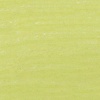 Mount Vision Soft Pastel - Yellow Orange Green 362 Photo