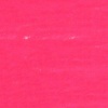 Mount Vision Soft Pastel - Geranium Pink 381 Photo