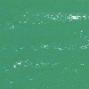 Mount Vision Soft Pastel - Dark Green 393 Photo