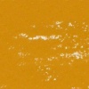 Mount Vision Soft Pastel - Raw Sienna 440 Photo