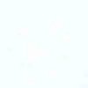 Mount Vision Soft Pastel - Warm Gray 460 Photo