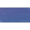 Mount Vision Soft Pastel - Thunderstorm Blue 642 Photo