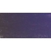 Mount Vision Soft Pastel - Thunderstorm Violet 671 Photo