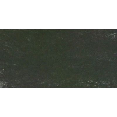 Photo of Mount Vision Soft Pastel - Dark Green Earth 701