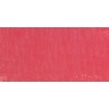 Mount Vision Soft Pastel - Warm Red 731 Photo