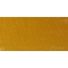 Mount Vision Soft Pastel - Tropical Red Yellow 743 Photo