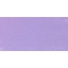 Mount Vision Soft Pastel - Blue Violet 785 Photo
