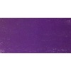Mount Vision Soft Pastel - Red Blue Violet 852 Photo