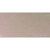 Mount Vision Soft Pastel - Purple Tan 864 Photo