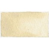 Daniel Smith Watercolour Paint - Buff Titanium Photo