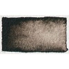 Daniel Smith Watercolour Paint - 5ml - Sepia Photo