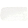 Daniel Smith Watercolour Paint - 5ml - Titanium White Photo