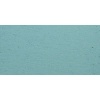 Unison Soft Pastel - Ocean Blue 3 Photo