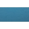 Unison Soft Pastel - Ocean Blue 10 Photo