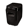 Fellowes AutoMax 200C Paper Shredder Photo