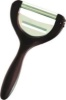 Progressive 2-in-1 Cheese Slicer Photo