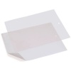Progressive Chopping Mats Photo