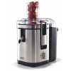 Defy Juice Extractor Photo