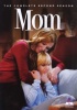 Warner Home Entertainment Mom - Season 2 Photo