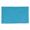 Jakar Blue Putty Rubber - Large Photo
