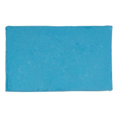 Photo of Jakar Blue Putty Rubber - Large