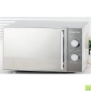 Russell Hobbs 20L Classic Manual Microwave Oven Photo
