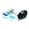 Salton 5 Piece Haircare Set Photo