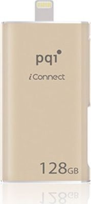 Photo of PQI iConnect USB 3.0 Apple Certified Flash Drive