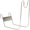 Cobb Dome Holder Photo