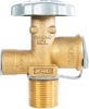 Cadac Valves Cylinders Photo
