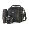 LowePro Format 140 Shoulder Bag Photo
