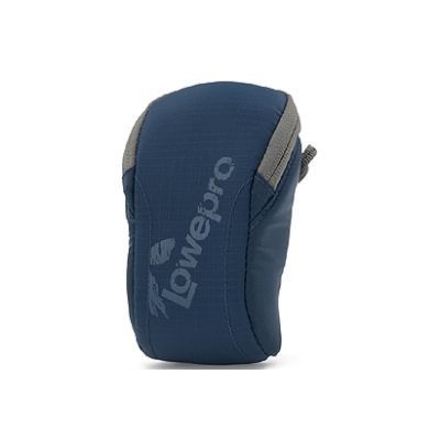 Photo of LowePro Dashpoint 10 Pouch