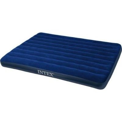 Photo of Intex Classic Downy Air-Bed