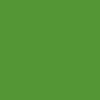 Winsor Newton Winsor & Newton Brush Marker - Forest Green Photo